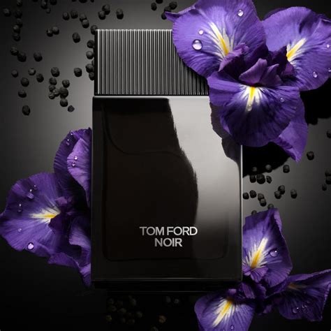 tom ford perfume edgars price